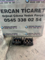 BMW E46 M43 MOTOR BALANS MİLİ ORJİNAL - ERCAN TİCARET