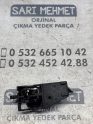 Oto Çıkma Parça / Suzuki / Swift / Koltuk & Döşeme / İç Kapı Kolu / Çıkma Parça 