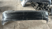 OPEL VECTRA 1998 ARKA TAMPON BURSA MG
