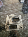 Astra H 1.6 XEP motor beyni