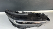 Oto Çıkma Parça / Subaru / Solterra / Far & Stop / Sağ Ön Far / Çıkma Parça 