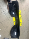 Jaguar Xf 2012-15 sol davlonbaz