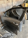 VOLKSWAGEN GOLF 7 SOL AYNA