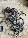 FİAT EGEA 52028777 1.3 E6 ELEKTRİK TESİSATI