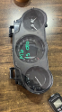 RENAULT MEGANE4 GÖSTERGE SAATİ 284100106R OTO FEDAİ