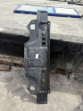 Oto Çıkma Parça / Fiat / Egea / Kaporta & Karoser / Arka Panel / Çıkma Parça 