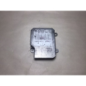 Skoda Fabia Airbag Beyni 1C0909605K 5WK43125 İNDEX8