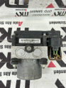 0265800650 PEUGEOT PARTNER ÇIKMA ABS BEYNİ