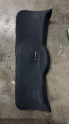 Ford focus 2 HB bagaj kapağı plastiği