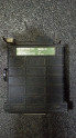 0280800124 MERCEDES W124 MOTOR BEYNİ
