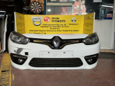 RENAULT FLUENCE SAĞ - SOL SİS KAPAĞI ÖN 261524170R 261521098R