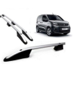 citroen berlingo çekme kolu çıtası Sağ 9320 W1