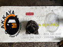 231004EA0A-F RENAULT MEGANE 4  1.5 DCI K9K Şarj Dinamosu