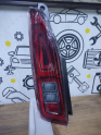 doblo combo berlingo sol stop