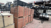 Oto Çıkma Parça / Peugeot / 3008 / Göğüslük & Torpido / Torpido Kapağı / Çıkma Parça 