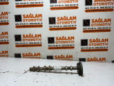 ÇIKMA MERCEDES ML W163 SOL ÇIKIŞ EKSANTRİK MİLİ R6280510301
