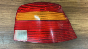 VOLKSWAGEN GOLF 4 SOL ARKA STOP