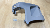8632975 2019 VOLVO V40 ÖN GÖĞÜS PLASTİK