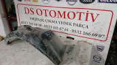 2004-2008 BMW X1 SOL ÖN DAVLUMBAZ -DS OTOMOTİV-