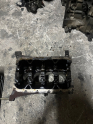 Oto Çıkma Parça / Renault / Clio / Motor / Blok / Çıkma Parça 