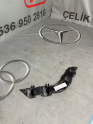 301 SOL ARKA TAMPON BRAKET ORJ-SIFIR 9676786180