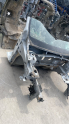 RENAULT EXPRESS SAĞ ÖN ÇEYREK ŞASE OTO FEDAİ