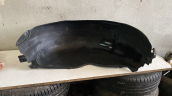 OEM 7H0810972C VW T5 2003-2015 SAĞ ARKA DAVLUMBAZ