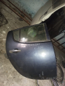 MİTSUBİSHİ L200 SAĞ ARKA KAPI