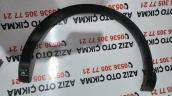 C4X SOL ÖN DODİK ORJİNAL ÇIKMA