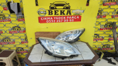 OPEL MERİVA B SAĞ FAR SIFIR YEDEK PARÇA