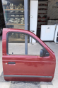 ford ranger 2002 sağ ön kapı (son fiyat)