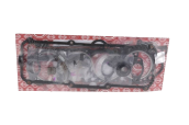 ÜST TAKIM CONTA GOLF 3  1,8 AMM ABS MOTOR  051198012C