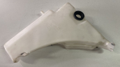 CAM SU BİDONU AUDİ A4-A5 2008-2015 8T0955453C