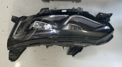 renault talisman 2016 çıkma orjinal sol far (son fiyat)