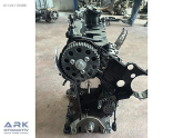 ARK OTOMOTİV - 2.0 AMAROK MOTOR
