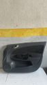 OPEL CORSA D SAĞ ÖN KAPI İÇ DÖŞEMESİ 06-14 OEM AJF56012