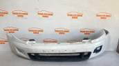 Ford Ranger 2012-2019 AB39-17C831-AF ön tampon orijinal