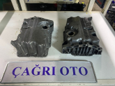 04C103603C 1.0 TSİ KARTER OCTAVİA SCALA KAROQ FABİA