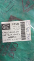 F PALIO SIANA WK GAZ TELİ 1.4 CC-514 46523142