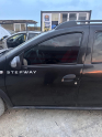 2019 DACIA SANDERO STEPWAY SOL ÖN KAPI