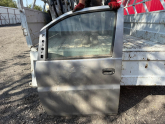 HYUNDAİ STAREX SOL ÖN KAPI CAM KRİKOSU ORJİNAL ÇIKMA