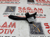 ÇIKMA AUDİ A3 SİLECEK KOLU 8P0953519D