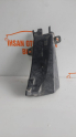BMW F10 LCİ ÖN FREN HAVA KANALI 7331783