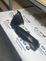 Jaguar Xf Xj hava filtre hurtomu