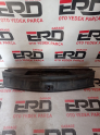 MINI Countryman R60 SD  2013 Arka Bagaj Kilidi 9801185