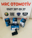 Alfa romeo-Fiat park sensörü