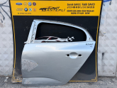 RENAULT MEGANE 4 SOL ARKA KAPI ÇIKMA ORİJİNAL