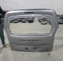 PEUGEOT RİFTER GRİ BAGAJ KAPAĞI ORJINAL LOKALLIK