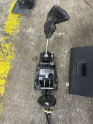 PEUGEOT 301 VİTES MEKANİZMASI MERT OTO