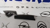 OPEL FRONTERA C3 KAPI DİREK CITASI SOL ARKA 2025 98543482XT
